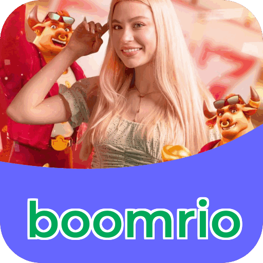 boomrio APK