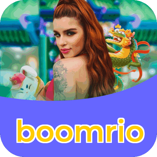 boomrio