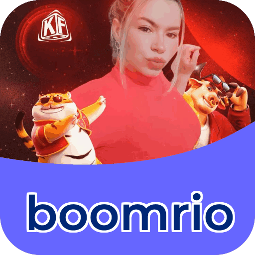 boomrio
