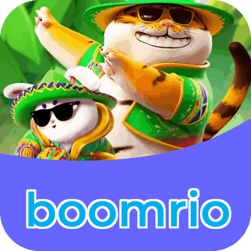 boomrio APK