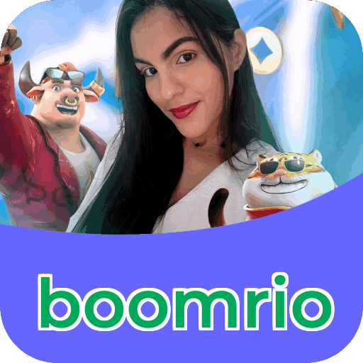 boomrio APK