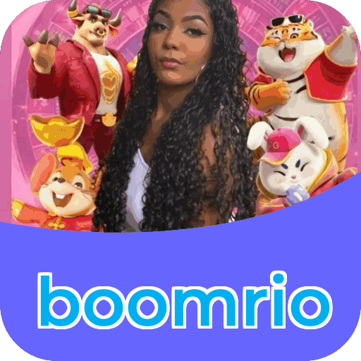 boomrio APK