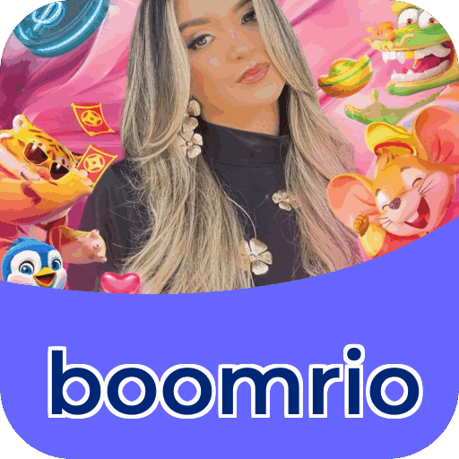 boomrio APK