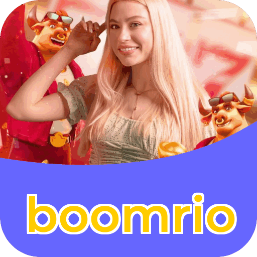 boomrio APK