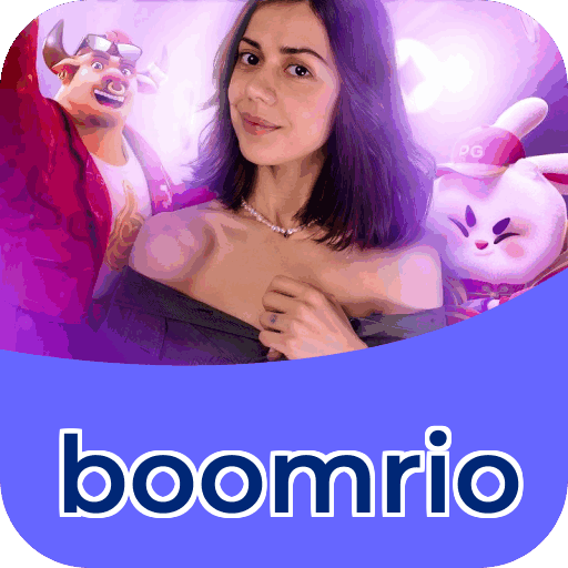 boomrio