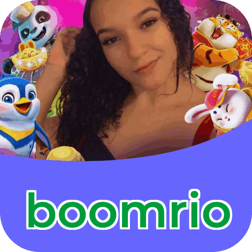 boomrio APK