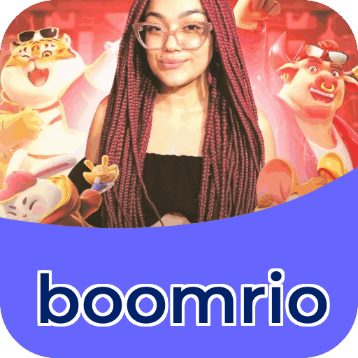 boomrio APK