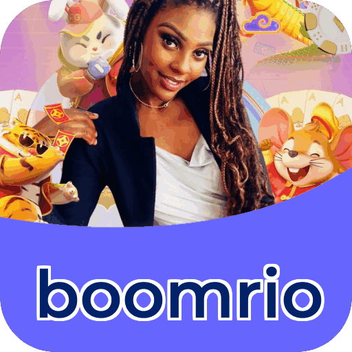 boomrio APK