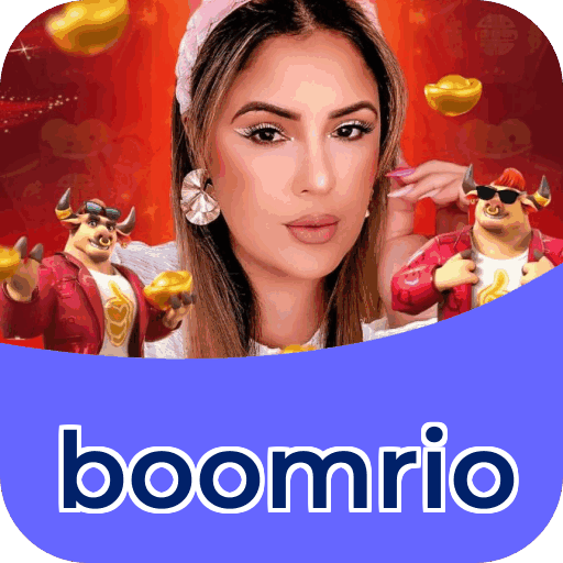 boomrio APK