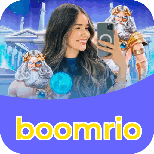 boomrio APK