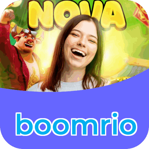 boomrio APK