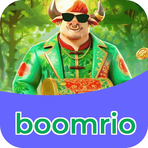 boomrio APK