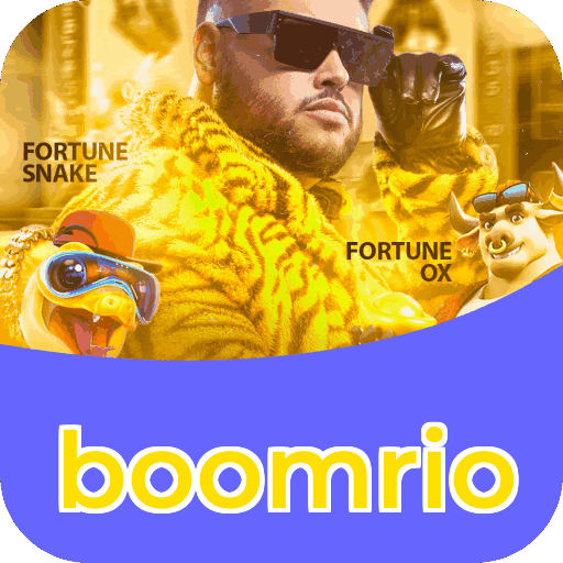 boomrio APK