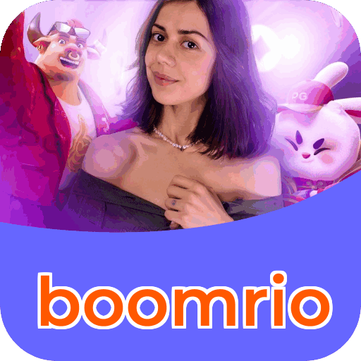 boomrio APK
