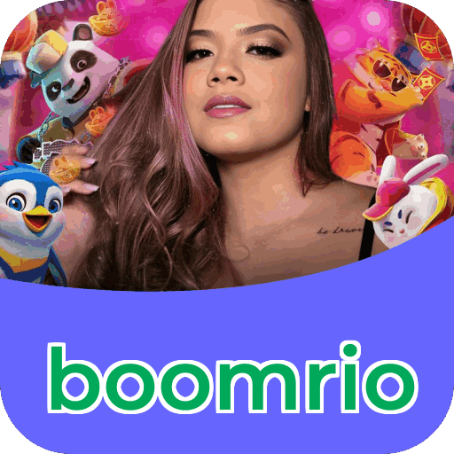 boomrio APK