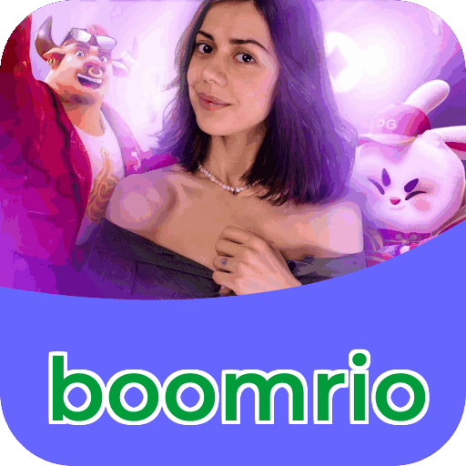 boomrio APK