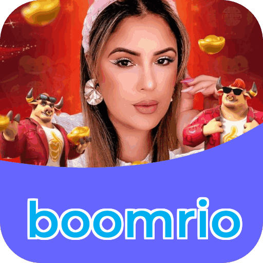 boomrio APK