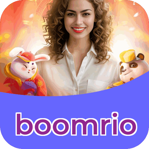 boomrio APK