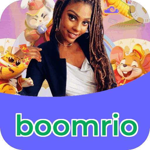 boomrio APK